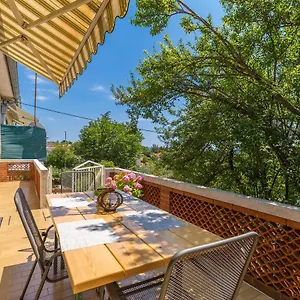  Apartment Krc